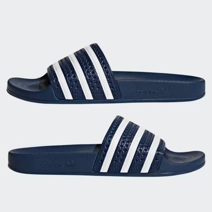 Claquettes Originales - Shop Shap Service - Claquettes Originales - Chaussures - Shop Shap Service - 