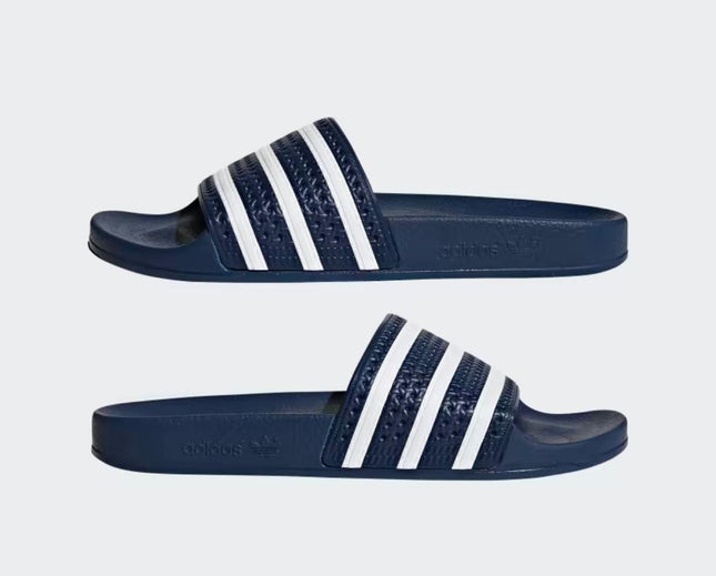 Claquettes Originales - Shop Shap Service - Claquettes Originales - Chaussures - Shop Shap Service - 
