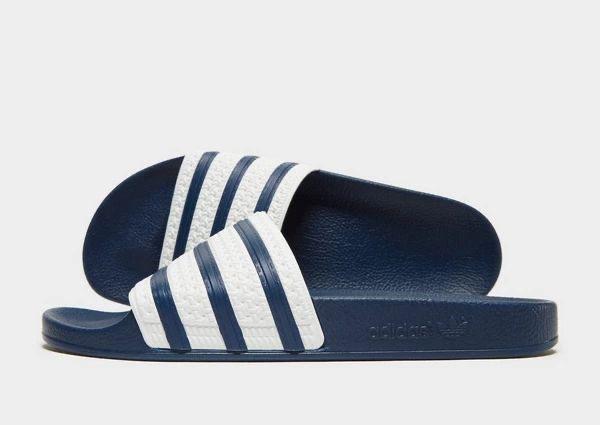 Claquettes Originales - Shop Shap Service - Claquettes Originales - Chaussures - Shop Shap Service - 