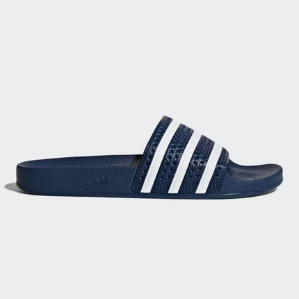 Claquettes Originales - Shop Shap Service - Claquettes Originales - Chaussures - Shop Shap Service - 