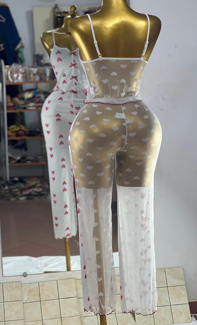 Ensemble Dame - Shop Shap Service - Ensemble Dame - Shop Shap Service - 