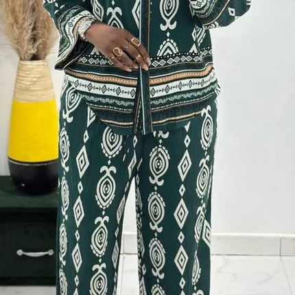 Ensemble pour femme - Shop Shap Service - Ensemble pour femme - Shop Shap Service - 