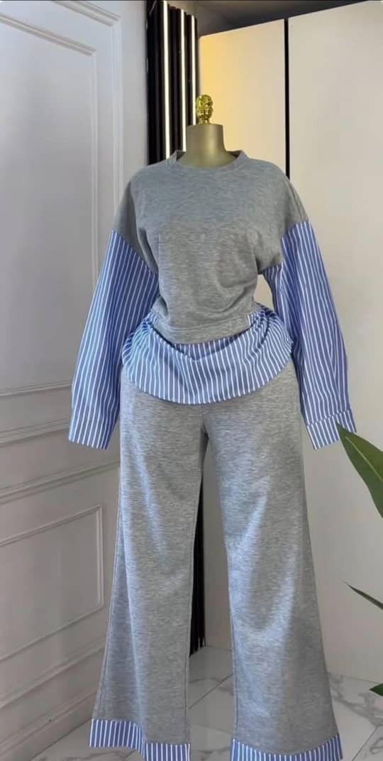 Ensemble pour femme - Shop Shap Service - Ensemble pour femme - Shop Shap Service - 