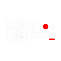 Shop Shap
