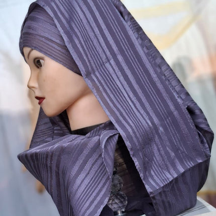 Foulard Asma - Shop Shap Service - Foulard Asma - Écharpes - Shop Shap Service - 