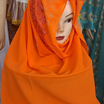 Foulard Asma - Shop Shap Service - Foulard Asma - Écharpes - Shop Shap Service - 