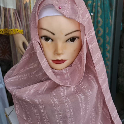Foulard Asma - Shop Shap Service - Foulard Asma - Écharpes - Shop Shap Service - 