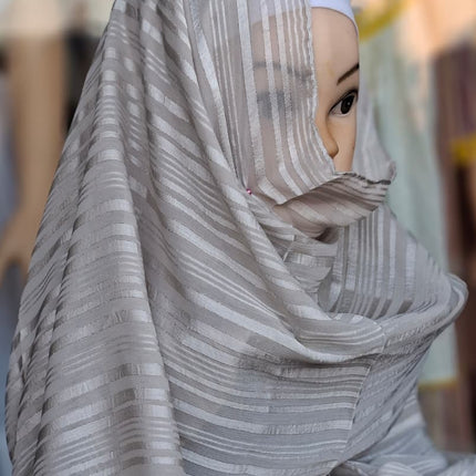 Foulard Asma - Shop Shap Service - Foulard Asma - Écharpes - Shop Shap Service - 