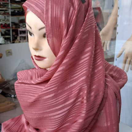 Foulard Asma - Shop Shap Service - Foulard Asma - Écharpes - Shop Shap Service - 