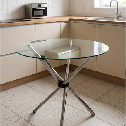 Generic Table à manger - Shop Shap - Generic Table à manger - Meubles - Shop Shap - 