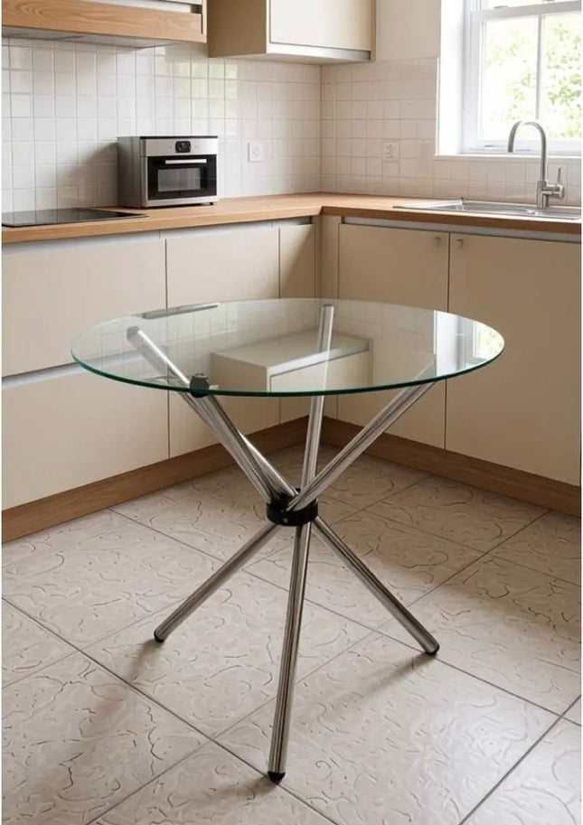 Generic Table à manger - Shop Shap - Generic Table à manger - Meubles - Shop Shap - 
