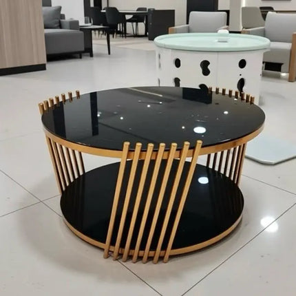 Generic Table basse - Shop Shap - Generic Table basse - Meubles - Shop Shap - 