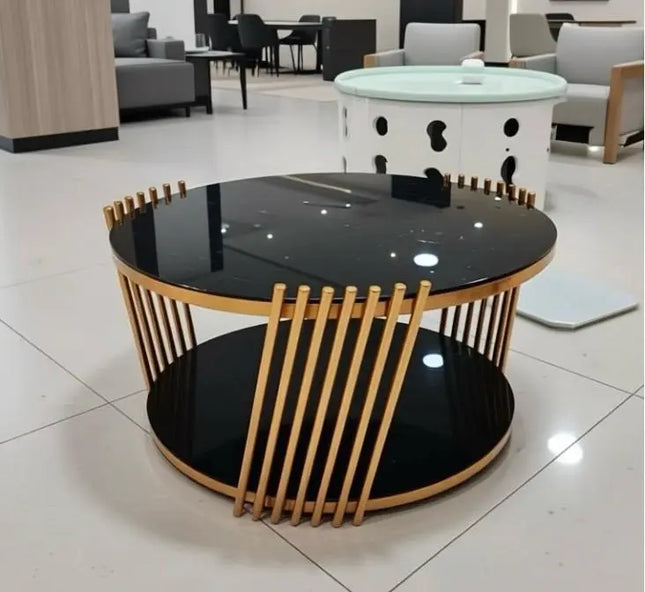Generic Table basse - Shop Shap - Generic Table basse - Meubles - Shop Shap - 