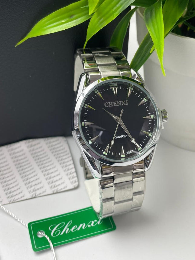 Montre Homme CHENXI - Shop Shap Service - Montre Homme CHENXI - Shop Shap Service - 