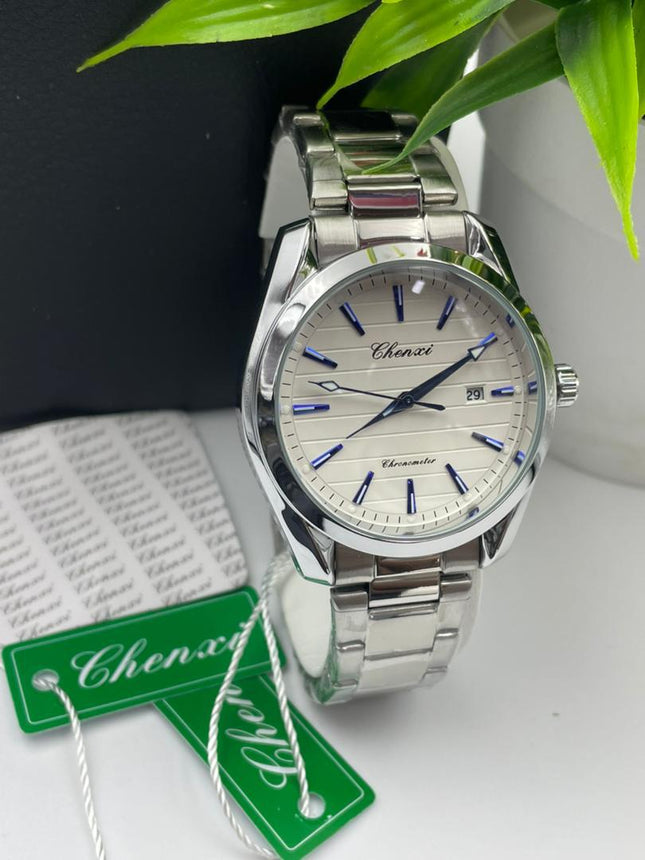 Montre Homme CHENXI - Shop Shap Service - Montre Homme CHENXI - Shop Shap Service - 