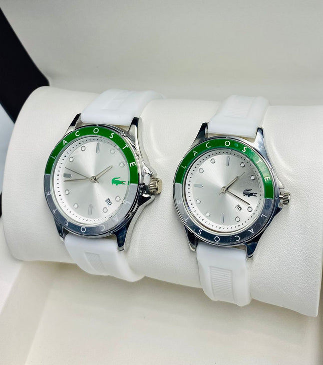Montre pour couple - Shop Shap Service - Montre pour couple - Shop Shap Service - 
