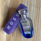 Luxe / 50mL