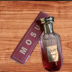 Alya / 50mL