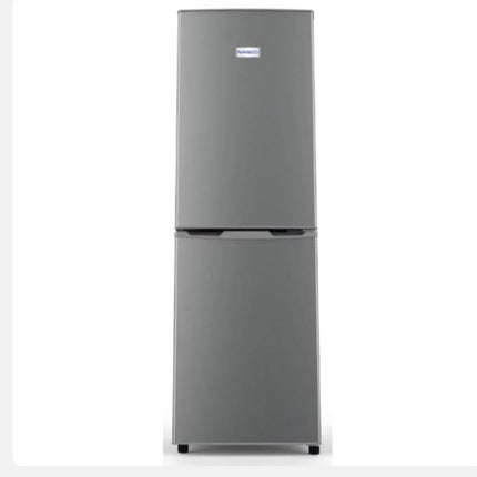 Nasco Réfrigérateur - 147 Litres - Shop Shap - Nasco Réfrigérateur - 147 Litres - Réfrigérateur - Shop Shap - 