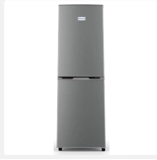 Nasco Réfrigérateur - 147 Litres - Shop Shap - Nasco Réfrigérateur - 147 Litres - Réfrigérateur - Shop Shap - 