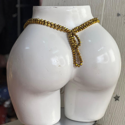 Perles aux reins - Shop Shap Service - Perles aux reins - Shop Shap Service - 
