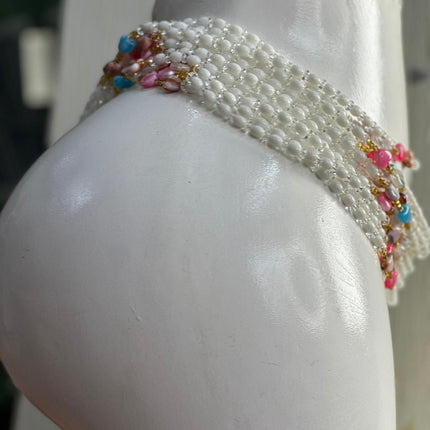 Perles aux reins - Shop Shap Service - Perles aux reins - Shop Shap Service - 