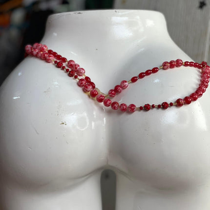 Perles aux reins - Shop Shap Service - Perles aux reins - Shop Shap Service - 