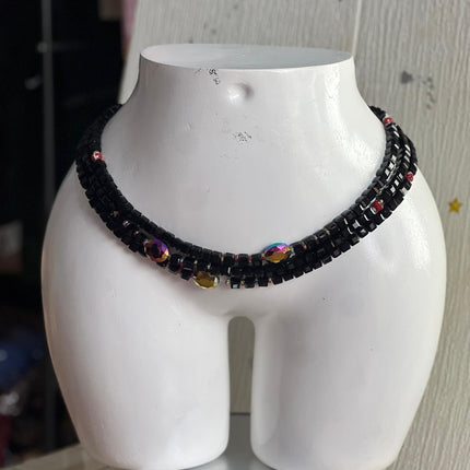 Perles aux reins - Shop Shap Service - Perles aux reins - Shop Shap Service - 