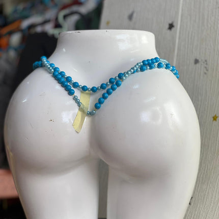 Perles aux reins - Shop Shap Service - Perles aux reins - Shop Shap Service - 