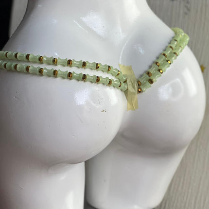 Perles aux reins - Shop Shap Service - Perles aux reins - Shop Shap Service - 