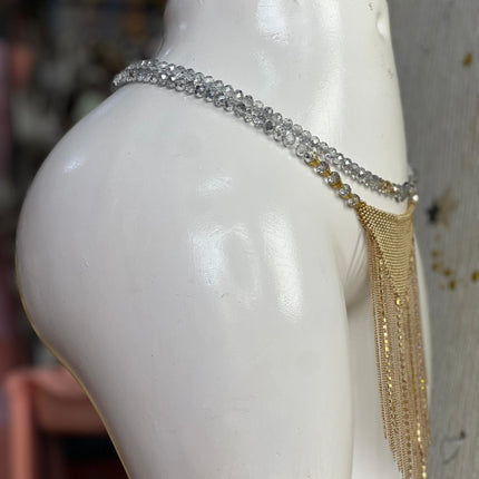 Perles aux reins - Shop Shap Service - Perles aux reins - Shop Shap Service - 