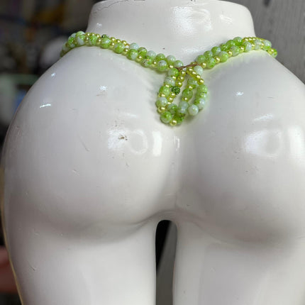 Perles aux reins - Shop Shap Service - Perles aux reins - Shop Shap Service - 