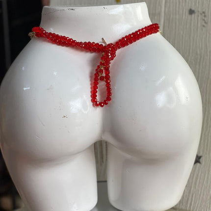 Perles aux reins - Shop Shap Service - Perles aux reins - Shop Shap Service - 
