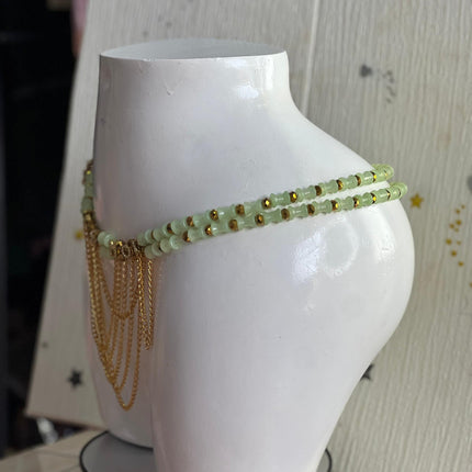 Perles aux reins - Shop Shap Service - Perles aux reins - Shop Shap Service - 