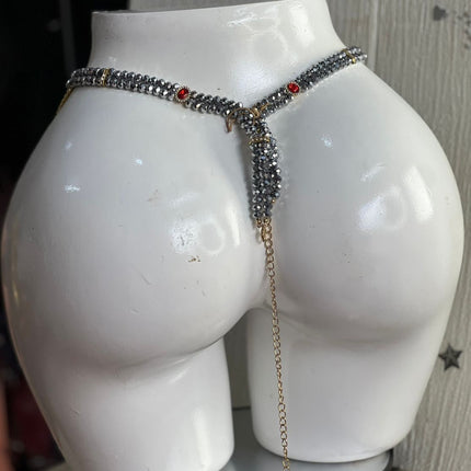 Perles aux reins - Shop Shap Service - Perles aux reins - Shop Shap Service - 