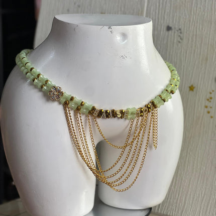 Perles aux reins - Shop Shap Service - Perles aux reins - Shop Shap Service - 