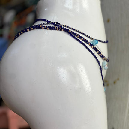 Perles aux reins - Shop Shap Service - Perles aux reins - Shop Shap Service - 