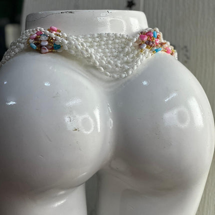 Perles aux reins - Shop Shap Service - Perles aux reins - Shop Shap Service - 