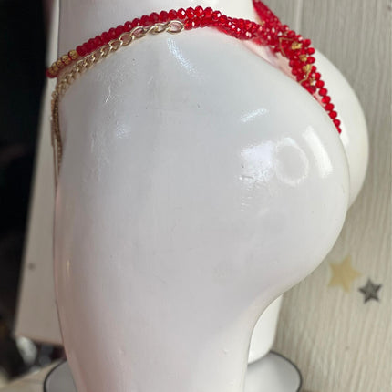 Perles aux reins - Shop Shap Service - Perles aux reins - Shop Shap Service - 