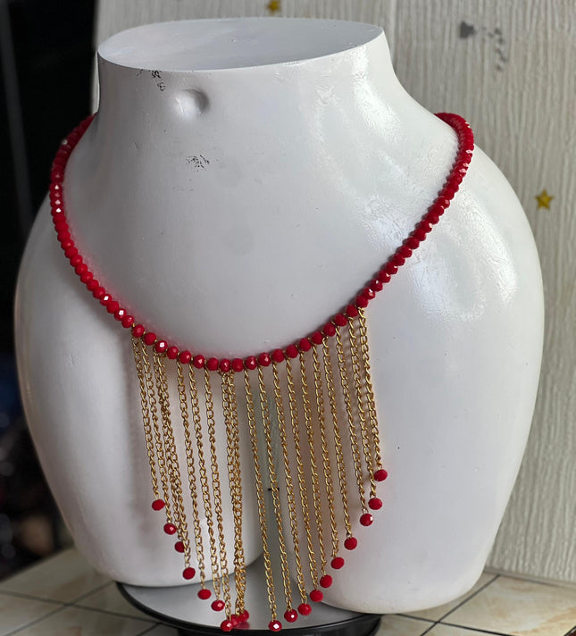 Perles aux reins - Shop Shap Service - Perles aux reins - Shop Shap Service - 