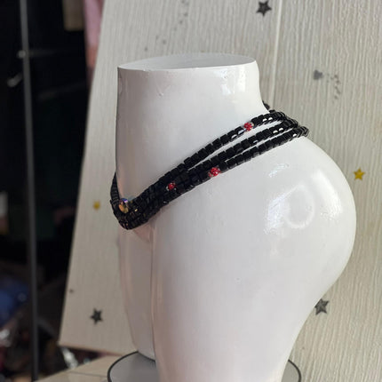Perles aux reins - Shop Shap Service - Perles aux reins - Shop Shap Service - 