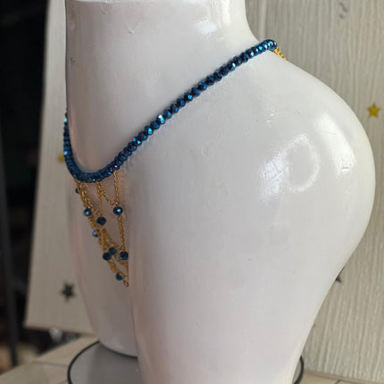 Perles aux reins - Shop Shap Service - Perles aux reins - Shop Shap Service - 