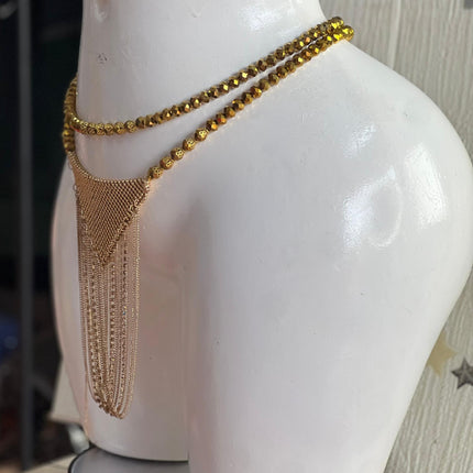 Perles aux reins - Shop Shap Service - Perles aux reins - Shop Shap Service - 