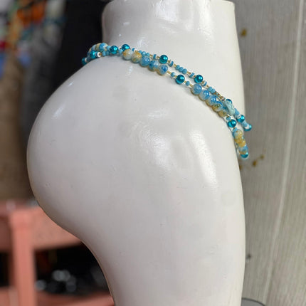 Perles aux reins - Shop Shap Service - Perles aux reins - Shop Shap Service - 
