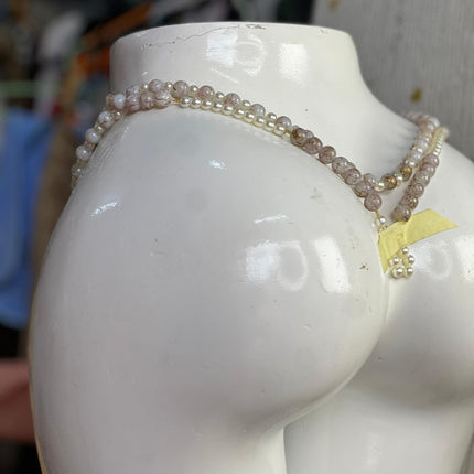 Perles aux reins - Shop Shap Service - Perles aux reins - Shop Shap Service - 