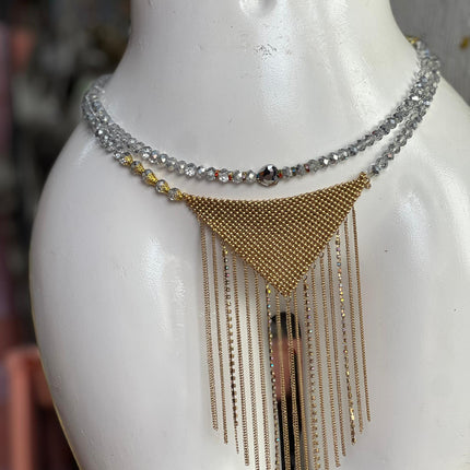 Perles aux reins - Shop Shap Service - Perles aux reins - Shop Shap Service - 