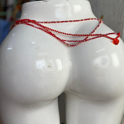 Perles aux reins - Shop Shap Service - Perles aux reins - Shop Shap Service - 