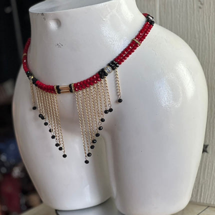 Perles aux reins - Shop Shap Service - Perles aux reins - Shop Shap Service - 