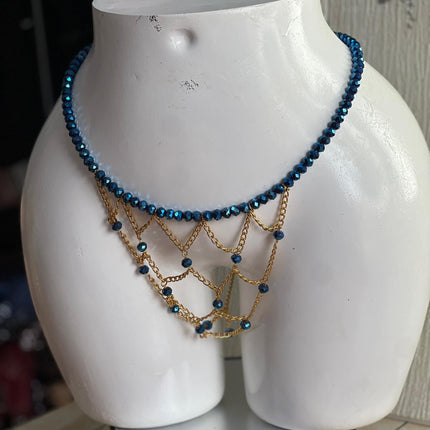 Perles aux reins - Shop Shap Service - Perles aux reins - Shop Shap Service - 