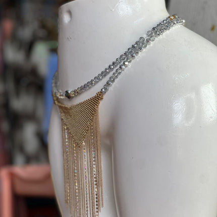 Perles aux reins - Shop Shap Service - Perles aux reins - Shop Shap Service - 